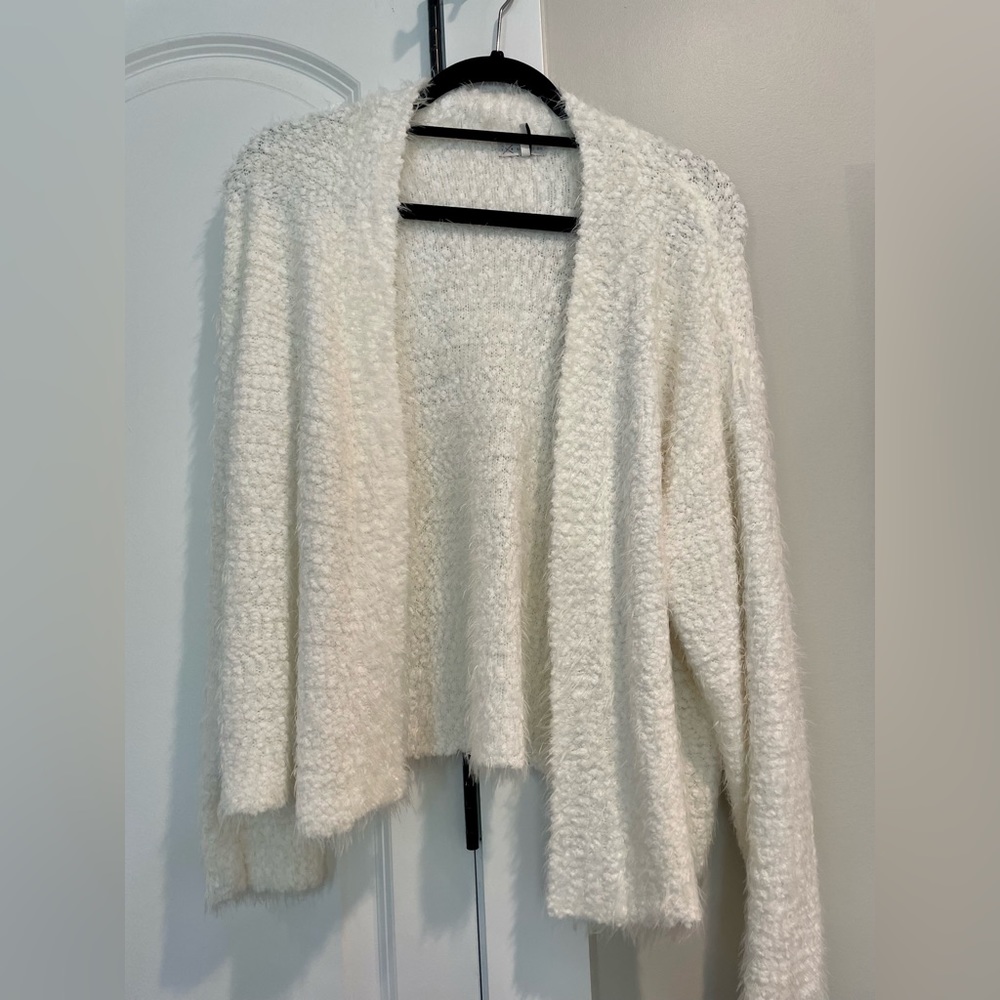 GF Collection Sweater